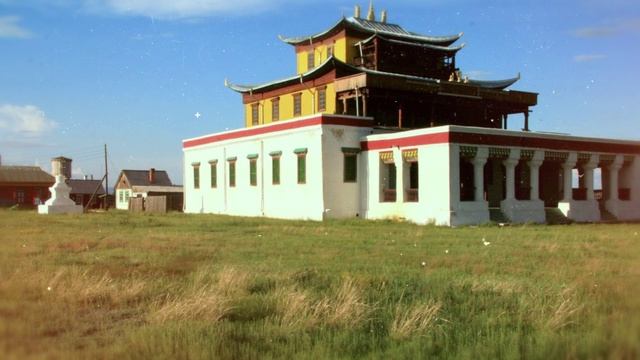 56 регион Республика БУРЯТИЯ смотреть онлайн