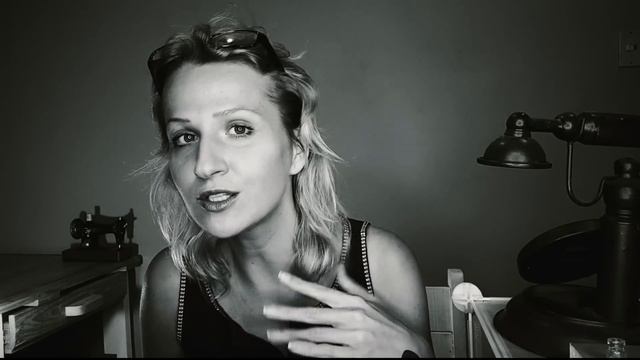 WARNING! This ASMR Will Get You HIGH ❖ MEGA Tingles Psychedelic Experiment Role Play