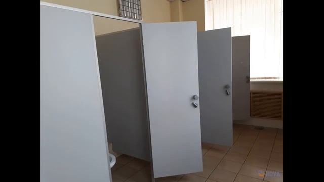 Офисный блок с отделкой 181,8 м.кв. в аренду смотреть онлайн