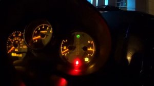 Toyota rav 4 Check | Убираем ошибку своими руками | работает или нет