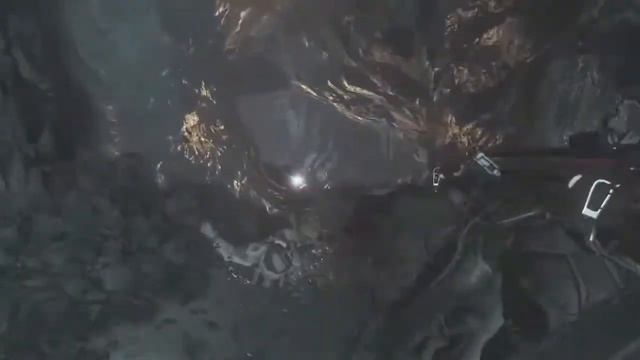 Прохождение Call Of Duty : Advanced Warfare - Часть 8 : Крушение смотреть онлайн