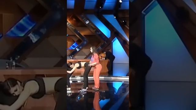 @Roseal... ?? смотреть онлайн