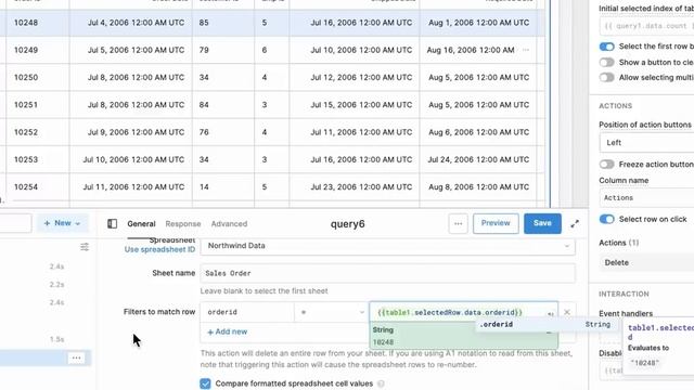 Build a CRM with Google Sheets PostgreSQL Stripe API-Tutorial for students & reference for faculty смотреть онлайн