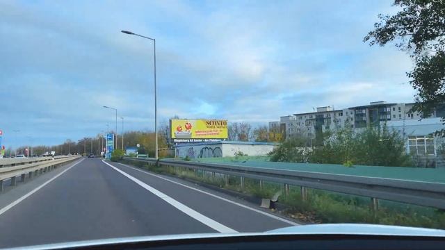 Замена Стекла НА ТЕСЛЕ ✅ Тесла Ремонт ✅ Tesla Model 3 Ремонт Замена ✅ Электромобиль смотреть онлайн