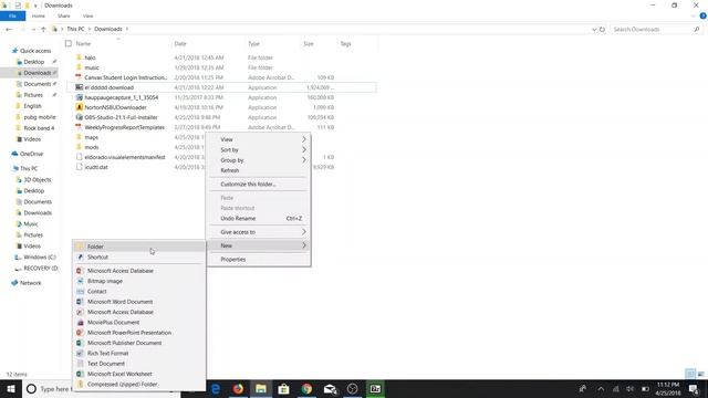 How To Download & Play Halo Online - After Takedown Still Working Tutorial смотреть онлайн