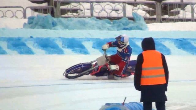 Командный Кубок России 2023 Этап 3 День 2 Вятские Поляны смотреть онлайн