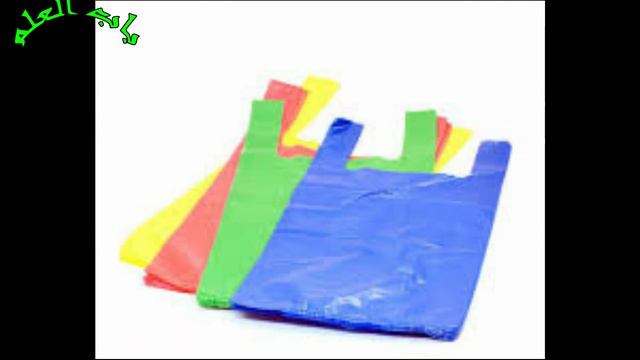 Garam Roti Shopper Main Rakhna Kaisa Hai || What Happens If You Put Roti In Plastic Shopping Bag смотреть онлайн