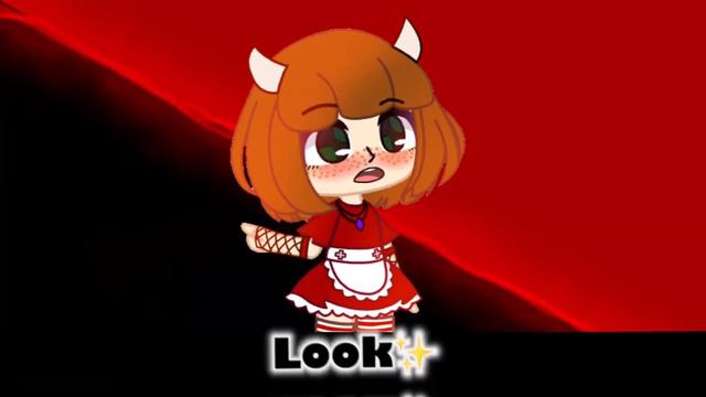 ✨Go girl meme✨ ⚠️Осторожно есть мат на английском⚠️ смотреть онлайн