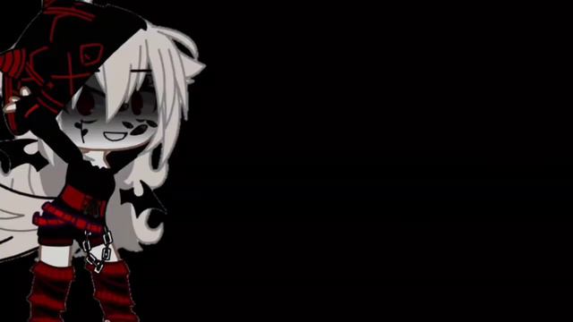 ||•meme•||окрасится кровью•||×гача лайф×•KURA• смотреть онлайн