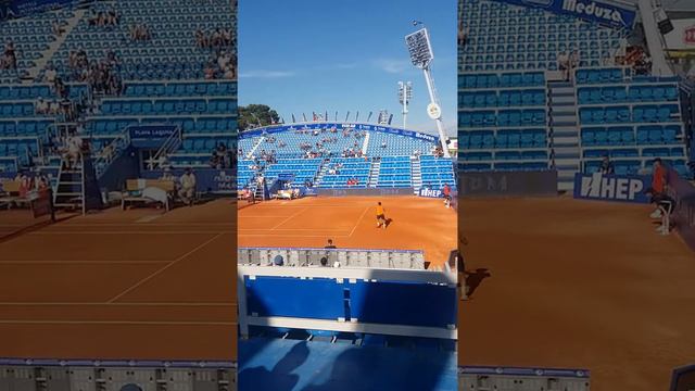 Calvin i Jou Gnjidic gledaju Krajinovic Filipa sa Jasperom смотреть онлайн