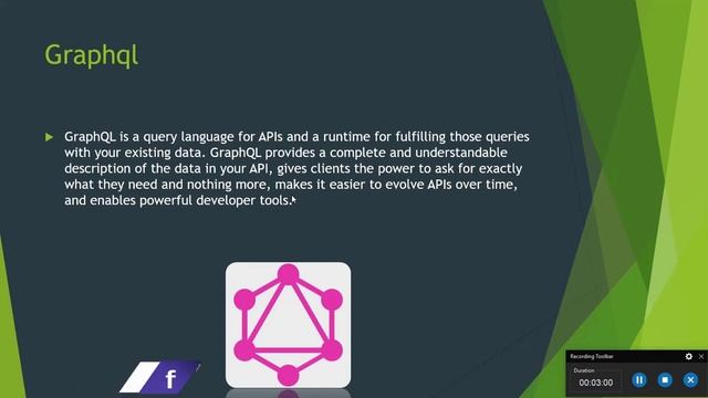 Full stack instagram clone with Flutter, nodejs, Graphql, Apollo and sequelize #1 overview смотреть онлайн