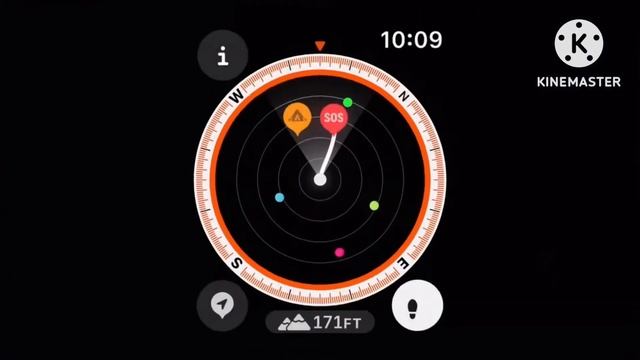 Вся презентация эппл за 5 минут. The Entire Apple Presentation In 5 Minutes