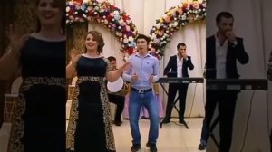 Гигабайт оригинал. #гигабайт #танцы#песня