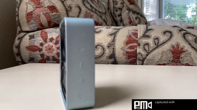 Spinning jbl go 2?? Bass test no grill смотреть онлайн