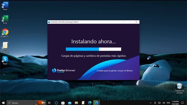 Como Instalar Firefox Developer Edition 2023