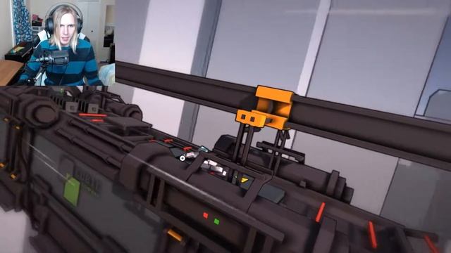 City Climber | 8-10 | Episode 2 | смотреть онлайн