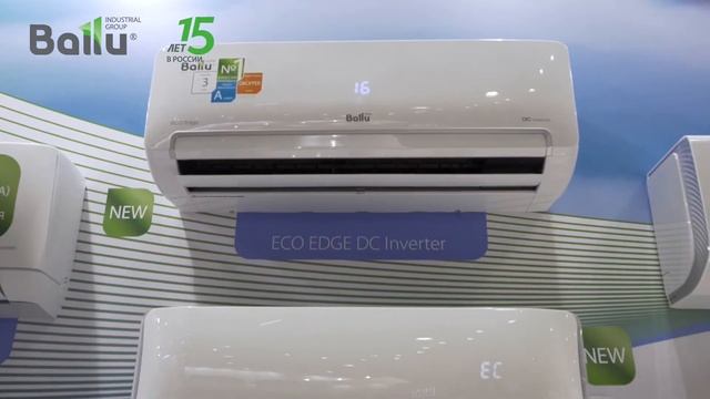 Строительная Галерея