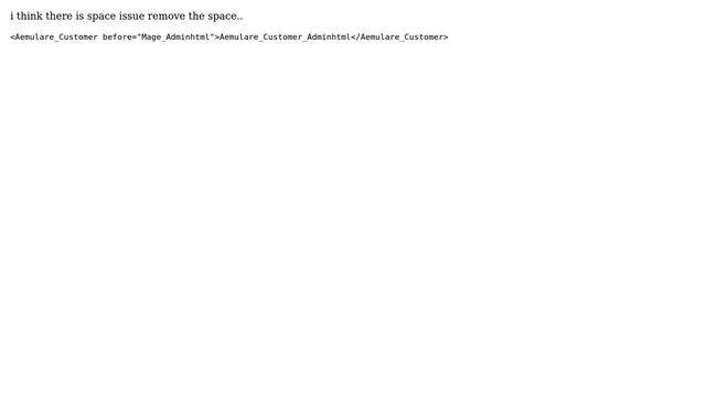 Magento: Magento override Adminhtml Customer Controller (3 Solutions!!) смотреть онлайн