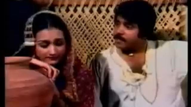 Punjabi movie in English 50:50 -LOL смотреть онлайн
