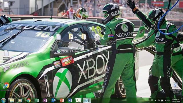 El mejor juego de autos. DESCARGALO AHORA YA Need For Speed Most Wanted 2020 смотреть онлайн