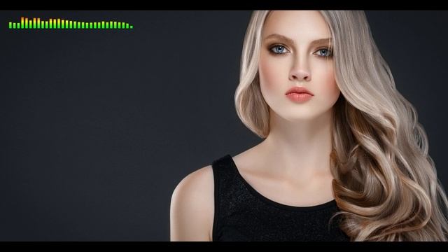 Cappella & Timi Kullai - Move on bady(John.E.S remix) смотреть онлайн