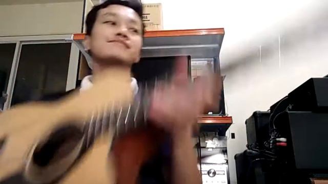 Yamaha FGX830C Vs Yamaha FSX800C