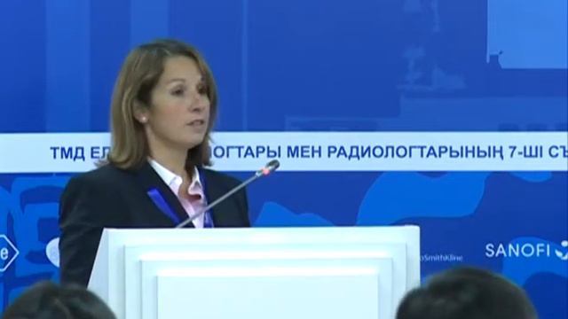 Онкогематология 3 смотреть онлайн