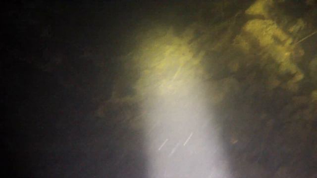 Карьер на ГРЭС - часть 2 смотреть онлайн