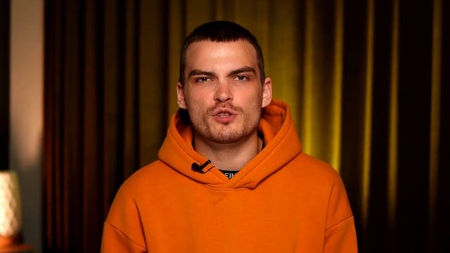 Игры и Стратегии Победы