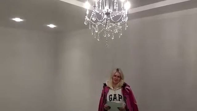 Спасибо Алексею и Евгению Потолочкин смотреть онлайн