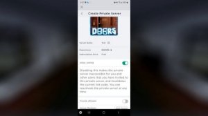 ROBLOX XBOX How To Join Private Server - Simple Guide