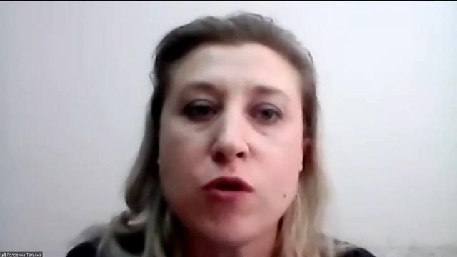 МЕТОДОЛОГИЯ РАЗВИТИЯ ЭКОНОМИКИ, ПРОМЫШЛЕННОСТИ И СФЕРЫ УСЛУГ В УСЛОВИЯХ ЦИФРОВИЗАЦИИ смотреть онлайн