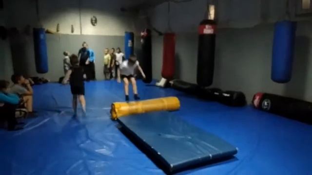 Подвальные кувырочки 2017 смотреть онлайн