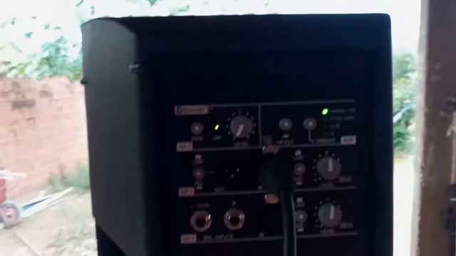FBT X-LITE 110A смотреть онлайн