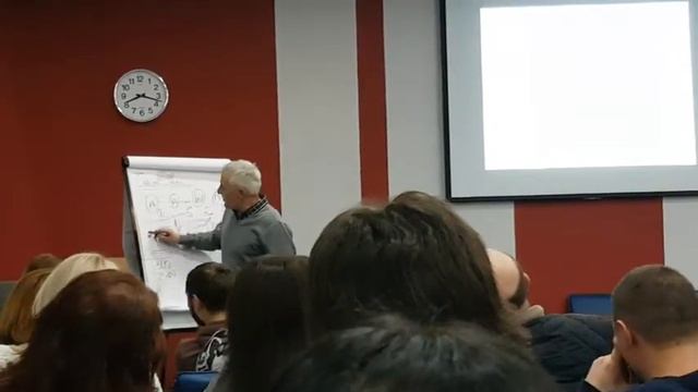 Раскрытие секрета! Как мозг мужчины и женщины оцениваниет в отношениях. смотреть онлайн