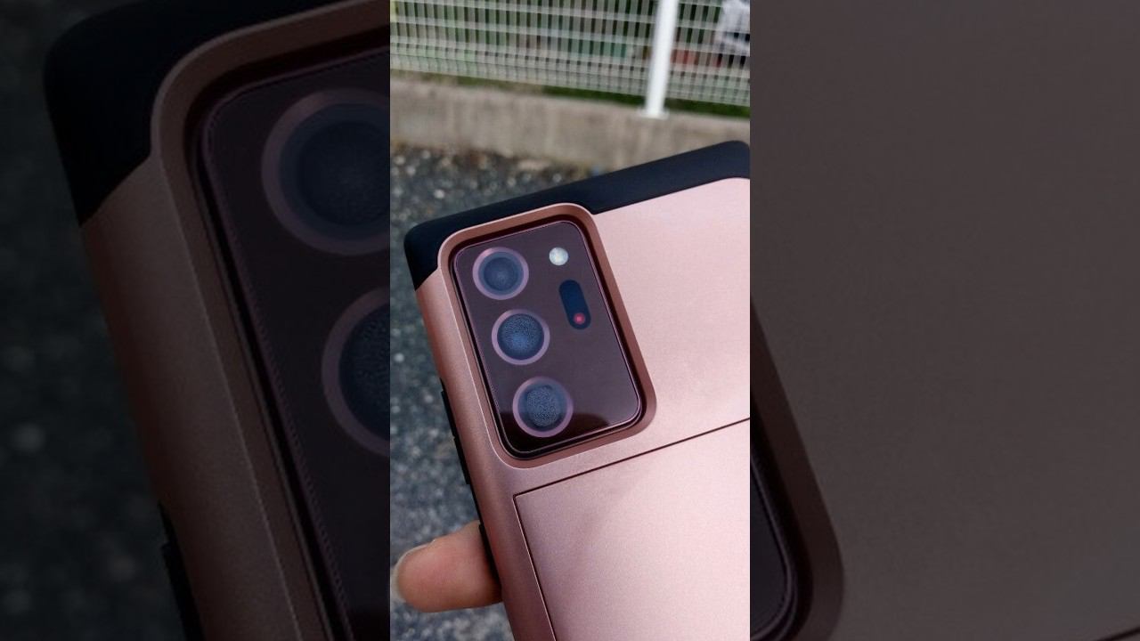 Почему потеет камера в ? смотреть онлайн