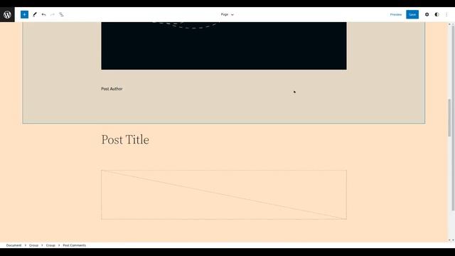 Here is a list of new blocks available in WordPress 5 9 смотреть онлайн