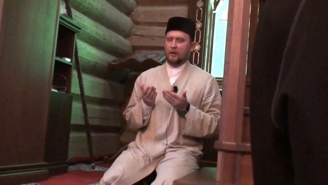 09 09 2022 Казань Мечеть Казан нкры Жомга Дуа смотреть онлайн