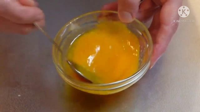 Морщины?Результат после первого применения /Маска от морщин смотреть онлайн