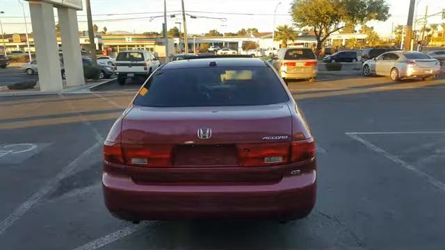 ! ! ! 2005 Honda Accord ! ! ! смотреть онлайн