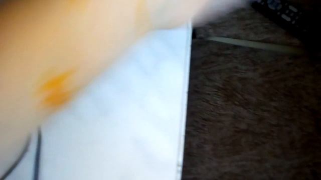 Ногти зелёные смотреть онлайн