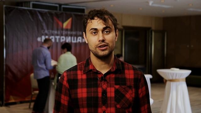 Как увеличить доход используя технику «Скейпинг»