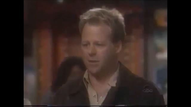 The Amazing Genie Francis (Total Eclipse of The Heart) смотреть онлайн