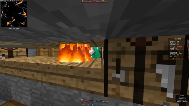 PVP DUELS | Снес всем личико | f.t Opanki) смотреть онлайн