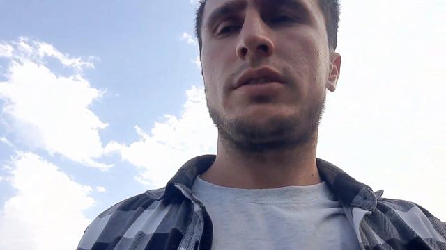 Вечерний рынок бозори панчшанбе шахри Худжанд (нарху наво)🤔 смотреть онлайн