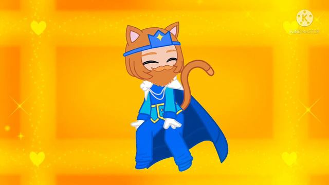 2 PHUT HON meme // Nexo Knights [King Halbert] смотреть онлайн