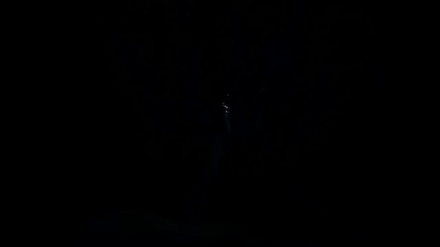 Outlast 2 (Patch 1.05) | Full Game | Insane + Messiah Walkthrough [Casual Edition] смотреть онлайн