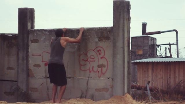 Лебедев - пенсионер #2 смотреть онлайн