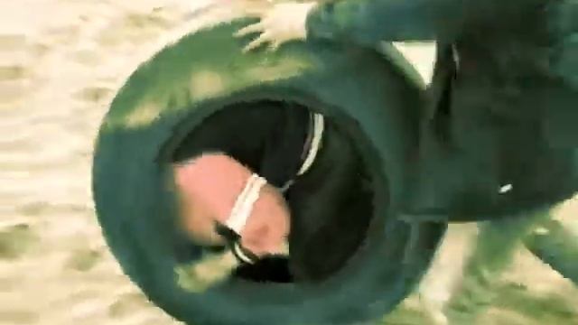 Копия видео катание в колесе смотреть онлайн