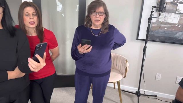 Вечер прославления🙏семьи Димовых Сиэтл смотреть онлайн